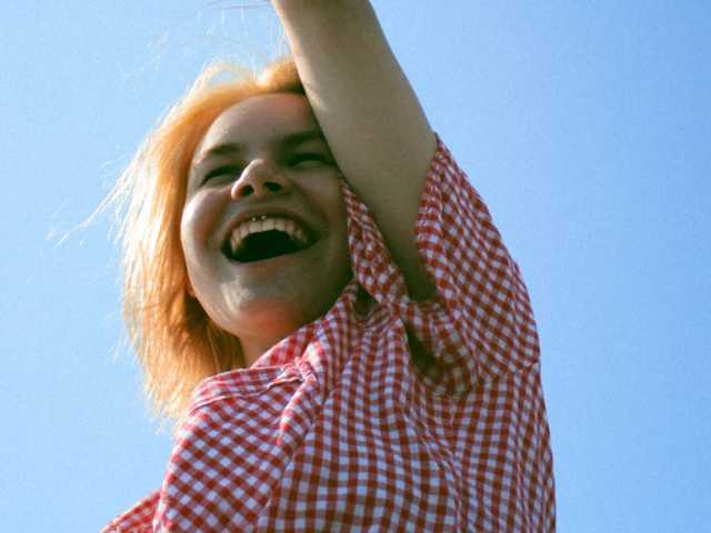 Foto del perfil FapClubFam