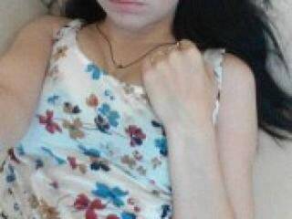 Chat de video erótico farakiss