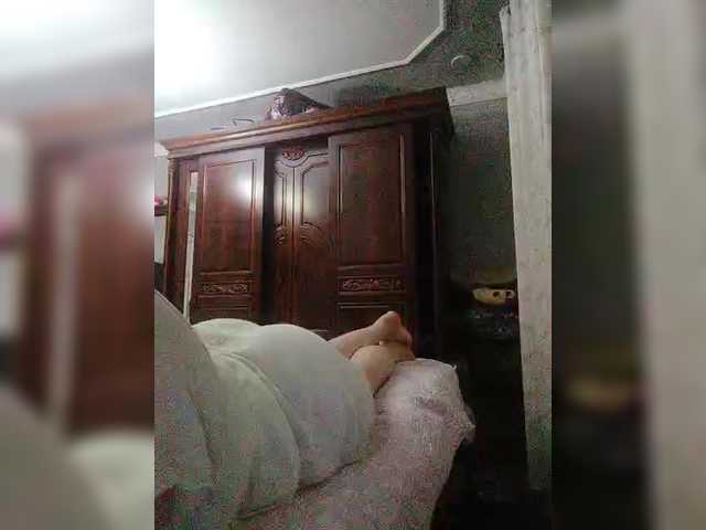 Capturas de pantalla de transmisión Farawla