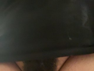 Chat de video erótico FariDro4ka