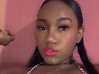Chat de video erótico fariana
