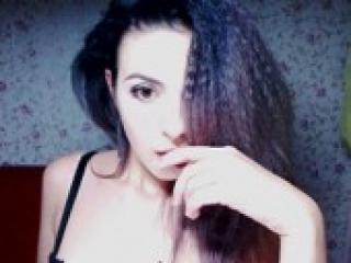 Foto del perfil fartgirl88