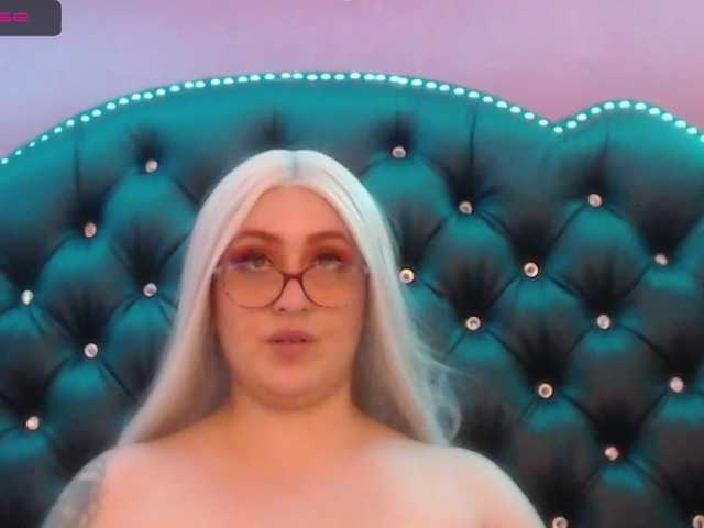 Capturas de pantalla de transmisión FaryhRamirez