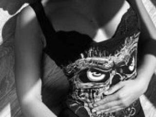 Chat de video erótico fasdixi