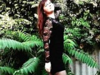 Chat de video erótico faseeta