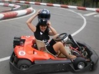 Chat de video erótico fasscinant