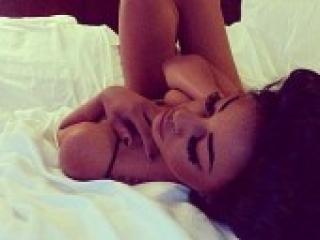 Chat de video erótico fatalbeaut