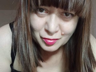 Chat de video erótico FatBoobsMilf6