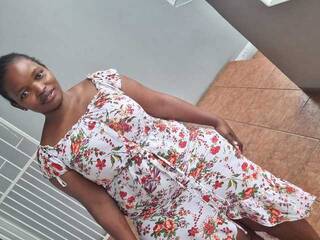 Chat de video erótico FatJBooty69