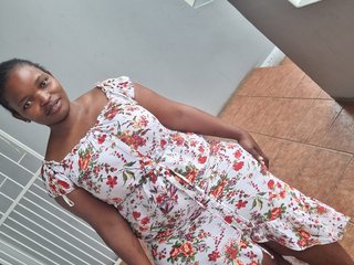 Chat de video erótico FatJBooty69