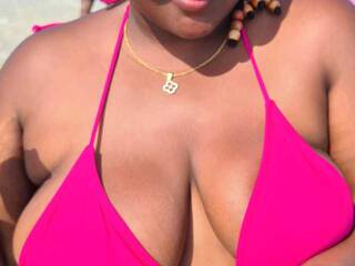 Chat de video erótico Fatpussydoll