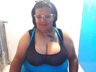 Foto del perfil fattitsxxx