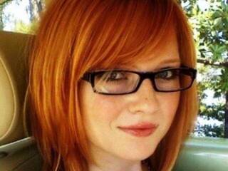 Chat de video erótico Faustina_Fox