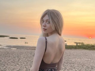 Chat de video erótico favdream