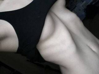 Chat de video erótico Faverline