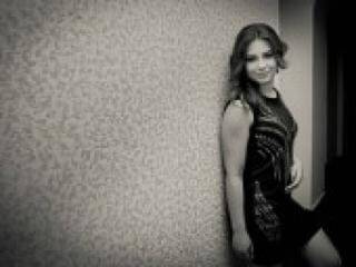 Chat de video erótico favone