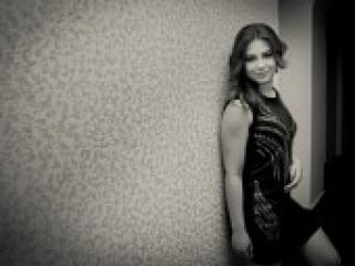 Chat de video erótico favone