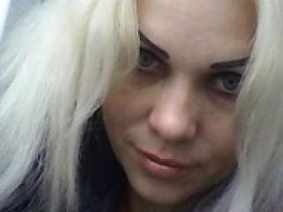 Foto del perfil favoretlove