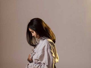 Chat de video erótico Favorite-satan