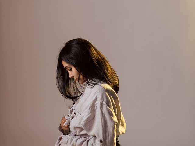 Foto del perfil Favorite-satan