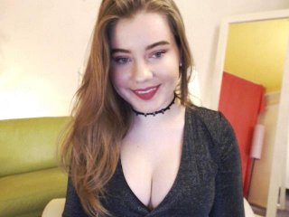 Capturas de pantalla de transmisión FavoriteDrug