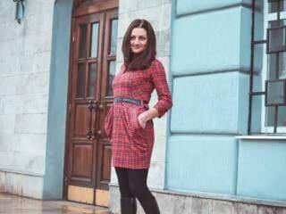 Chat de video erótico favoritejen