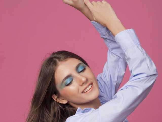 Foto del perfil fawn-