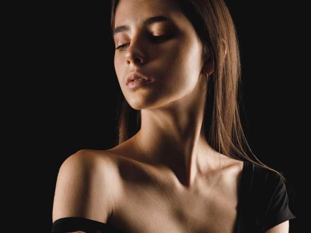 Foto del perfil fawn-