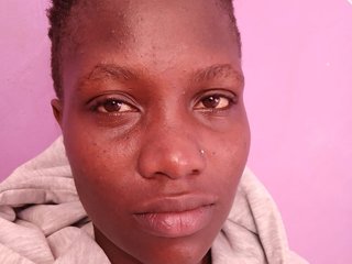 Chat de video erótico Fay-smarter