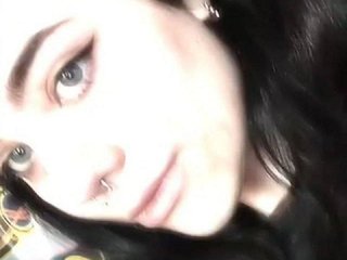 Chat de video erótico Polina_Cool