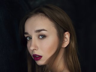 Foto del perfil FazeAction