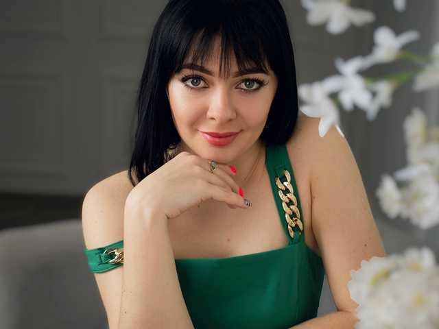Foto del perfil FearlessLady