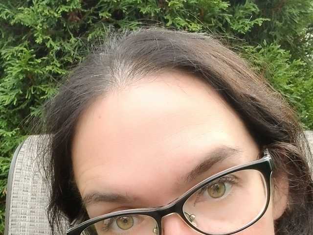 Foto del perfil Fecfec91111