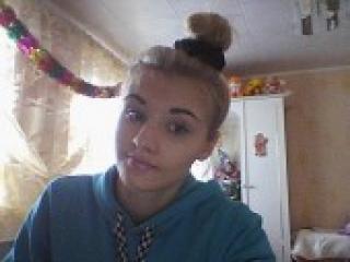 Chat de video erótico fedorova