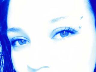 Chat de video erótico Fee666