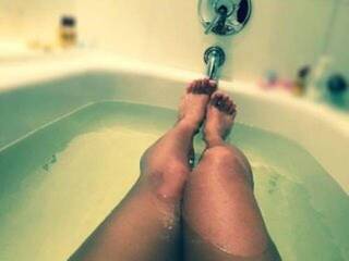 Chat de video erótico FeechkaZac