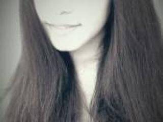 Chat de video erótico feedul