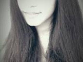 Chat de video erótico feedul