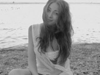 Chat de video erótico feelextazy