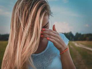 Chat de video erótico Feelosophy