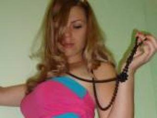 Chat de video erótico feetdull