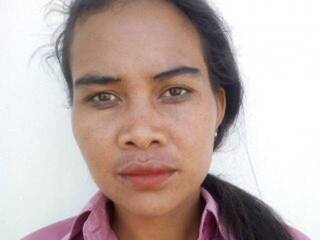 Chat de video erótico fefehot77