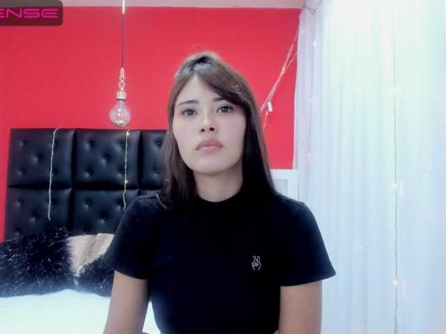 Capturas de pantalla de transmisión FeiSun