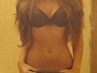 Chat de video erótico fejalyubvi