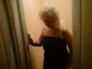 Chat de video erótico felbtywbz