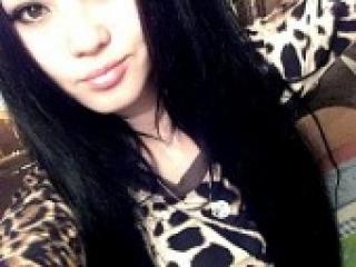 Chat de video erótico feli4ittta