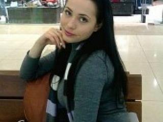 Chat de video erótico felianna