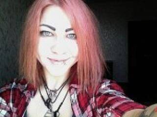 Chat de video erótico felicia20