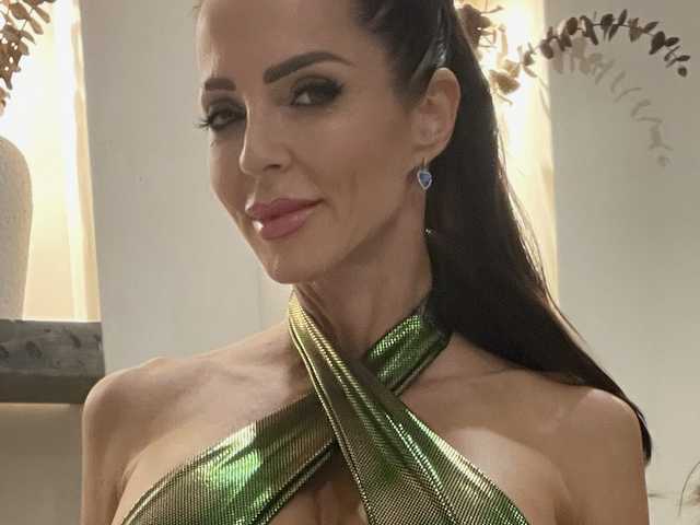 Foto del perfil FeliciaHardon1