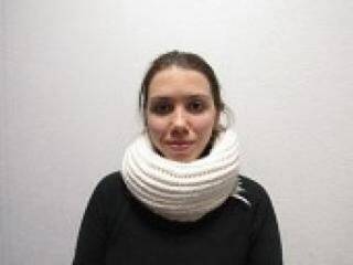 Chat de video erótico felicitta